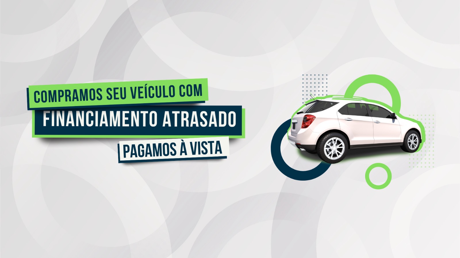 Sm Revisional
